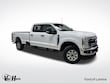  Ford F-250SD