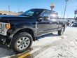  Ford F-350SD
