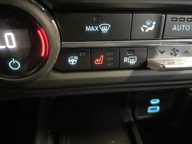 2025 Ford Bronco 4-Door Raptor - Photo 7