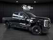  Ford F-250SD