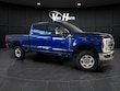  Ford F-350SD