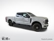 Ford F-250SD