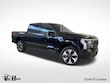  Ford F-150 Lightning