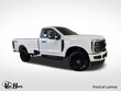 Ford F-350SD