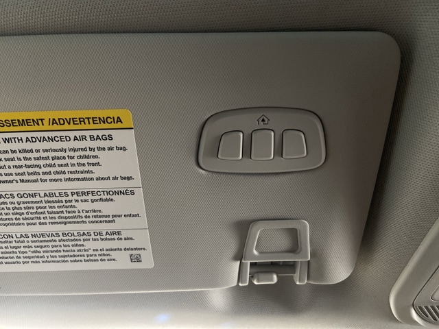 2025 Ford Mustang Mach-E Premium - Photo 27