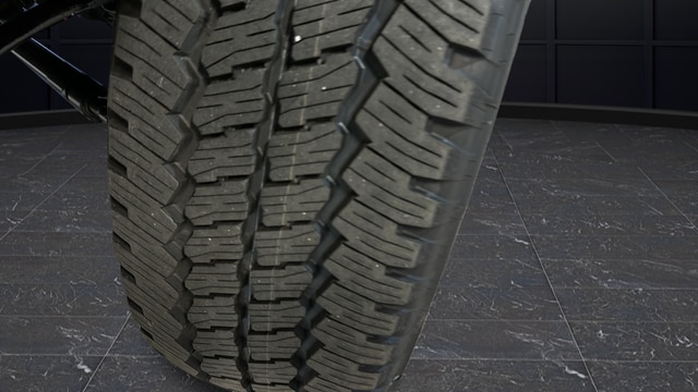 2026 Ford F-250 Super Duty Lariat - Photo 37