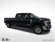 Ford F-250SD