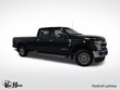 Ford F-250SD