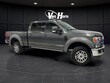  Ford F-350SD