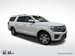  Ford Expedition Max