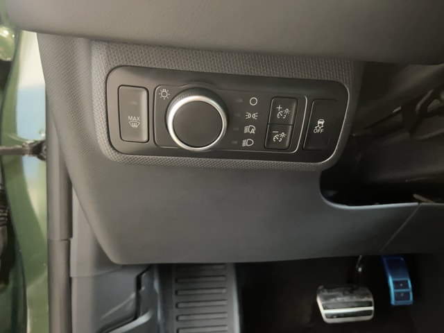 2025 Ford Mustang Mach-E Premium - Photo 25