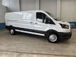  Ford Transit-250