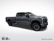 Ford F-350SD