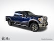 Ford F-350SD