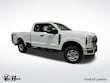 Ford F-250SD
