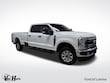  Ford F-250SD