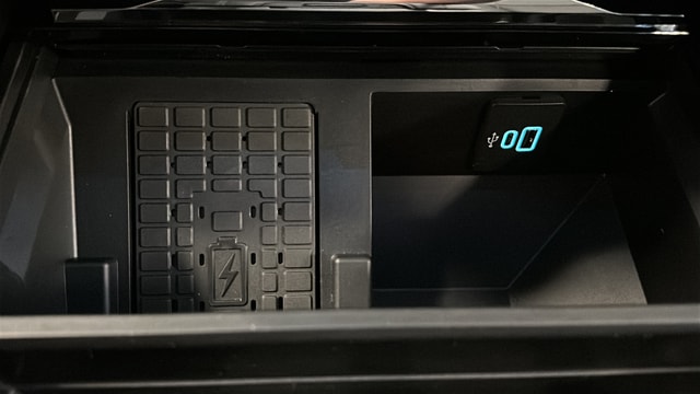 2026 Ford F-250 Super Duty Lariat - Photo 31