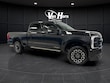  Ford F-250SD