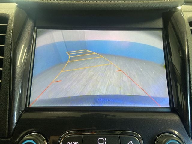 View 8