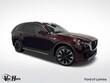 Mazda CX-90 Phev