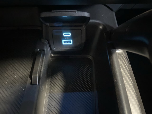 2025 Ford Bronco 4-Door Raptor - Photo 22