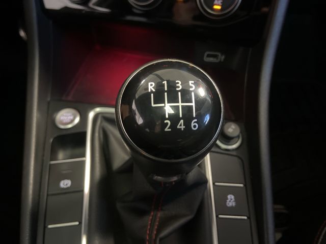 View 22