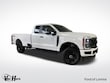  Ford F-350SD