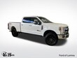 Ford F-250SD