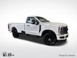 Ford F-350SD
