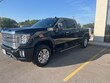 GMC Sierra 2500HD