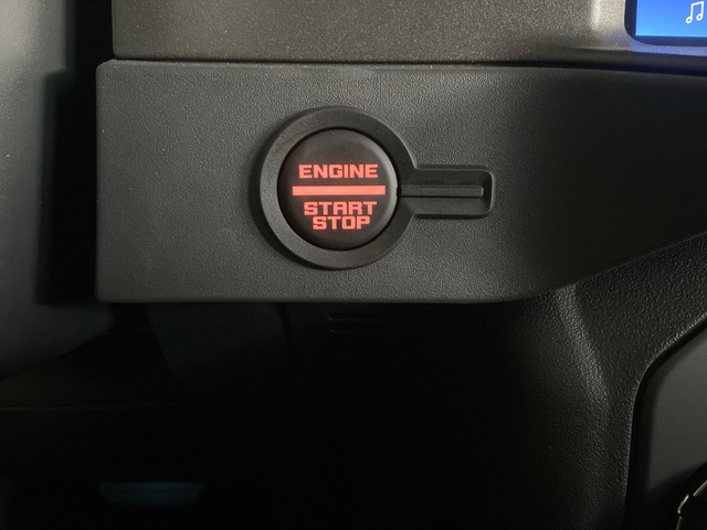 2025 Ford Bronco 4-Door Raptor - Photo 25