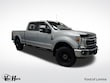 Ford F-350SD