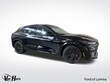 Ford Mustang Mach-E