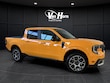  Ford Maverick