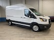 Ford Transit-250