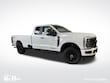 Ford F-350SD