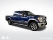 Ford F-350SD