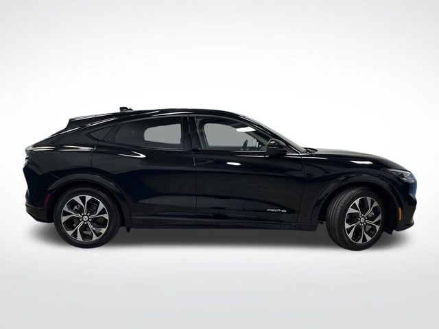 2023 Ford Mustang Mach-E Premium photo 2