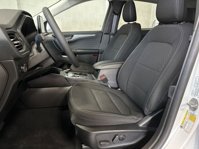 2023 Ford Escape Active photo 4