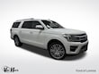 Ford Expedition Max