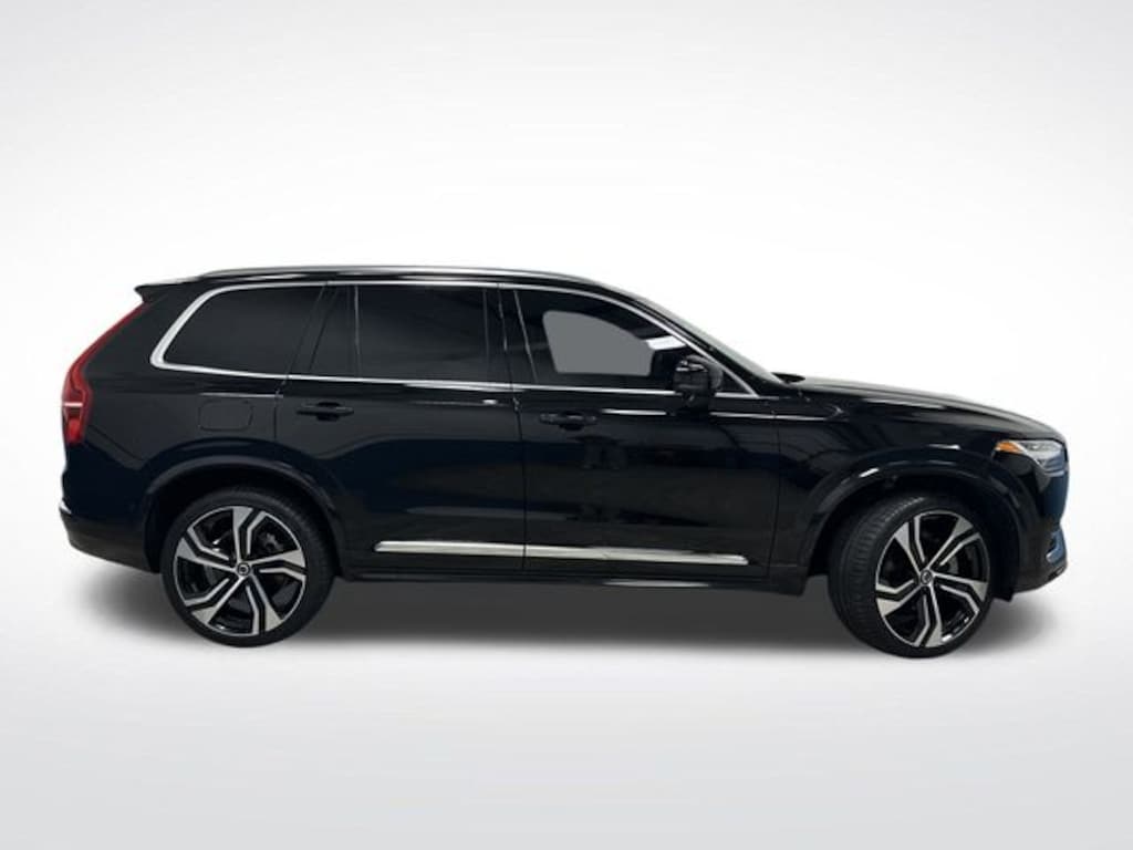 Used 2024 Volvo XC90 Ultimate SUV