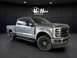 Ford F-350SD