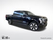 Ford F-150 Lightning