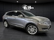  Lincoln MKX