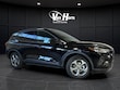  Ford Escape Hybrid