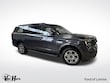  Ford Expedition Max