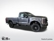 Ford F-250SD