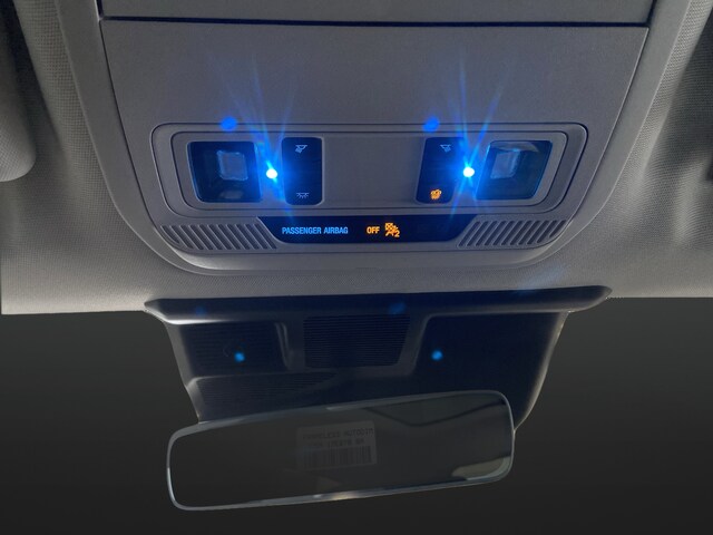 2025 Ford Mustang Mach-E Premium - Photo 26