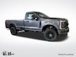 Ford F-250SD