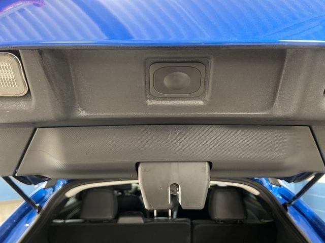 View 16